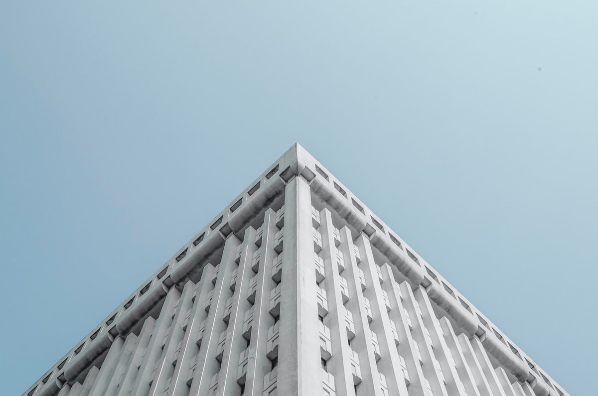 王曼昱4-1战胜钱天一 晋级全运会乒乓球女单八强