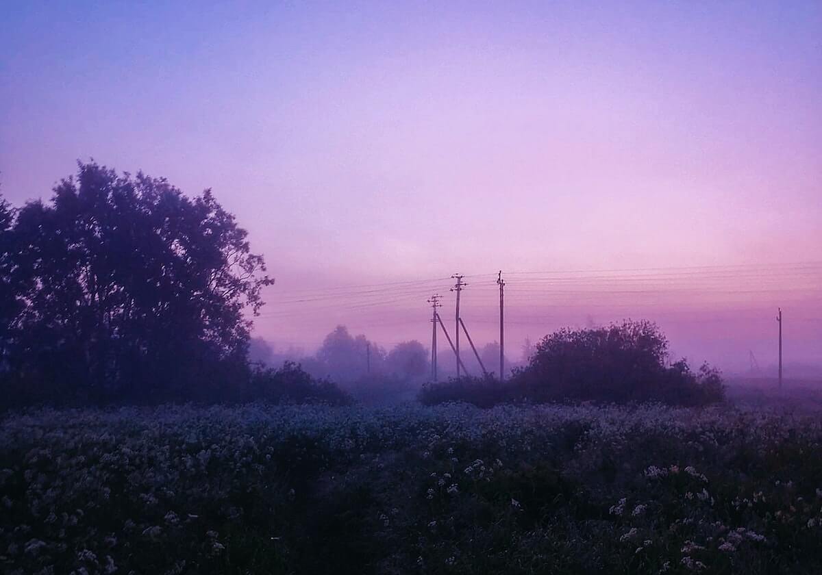 王曼昱4-1战胜钱天一 晋级全运会乒乓球女单八强